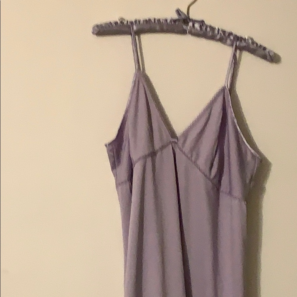 Secret Treasures nightgown
